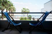 Top Porto Torres