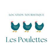 Les Poulettes