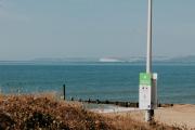 Top Southbourne