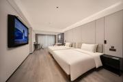 Top Guilin