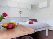 Studio Arnika by Interhome