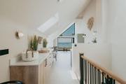 Top Southbourne