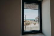 Top Southbourne
