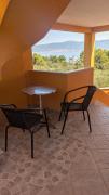 Apartments Villa Annika