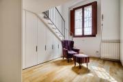 Spacious Renovated Loft - CityLife and Sempione