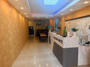 Top Pattaya Central
