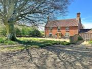 Top Little Hautbois