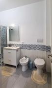 Top Ancona