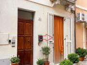 Top Olbia