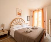 Top Olbia