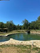 Eco Luxury Resort & Winery
