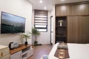 Top Hanoi