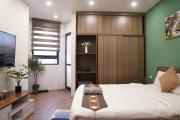 Top Hanoi