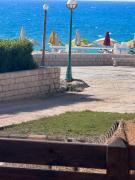 Chalet firoza 236