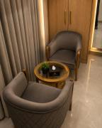Top New Delhi