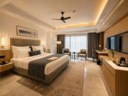 Top New Delhi