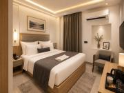 Top New Delhi