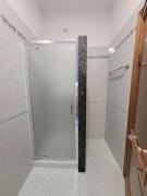 Top Bagni di Lucca