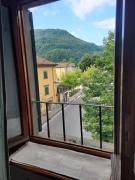 Top Bagni di Lucca