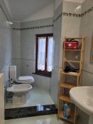 Top Bagni di Lucca