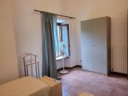 Top Bagni di Lucca