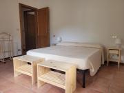 Top Bagni di Lucca
