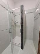 Top Bagni di Lucca