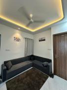 Top Indore