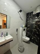 Top Indore