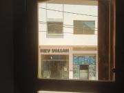 Top Tamraght Ouzdar