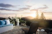 Dream View Loft