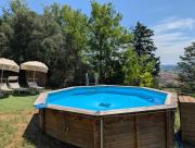 Top Santa Maria a Monte