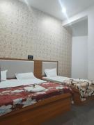 Top Mathura