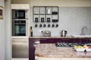 Lux Central Whitby Near Pannett ParkCinder Trail
