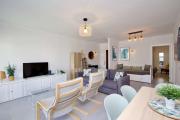 Top Vilamoura