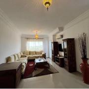 Sunny Appartement Rabat
