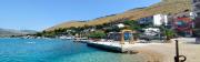 Top Grebaštica