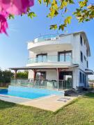 Top Belek