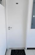 2 Qtos l Varanda | Piscina | Wi-Fi | Garagem
