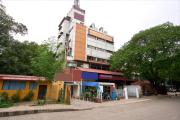 Itsy Hotels Aditya