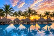 CLUB DE PLAYA SAMARIA