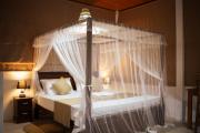 Saventra Villas Matara
