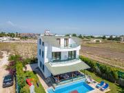 Top Belek