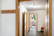 Gästewohnung Hohenhameln