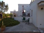 Top San Vito dei Normanni
