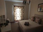 Top Graaff-Reinet