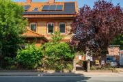 Gästewohnung Hohenhameln