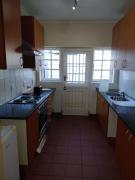 Top Graaff-Reinet