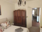 Top Graaff-Reinet