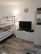 Top Cuxhaven